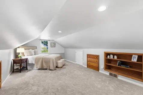 4228 Lynn Avenue Edina MN 55416