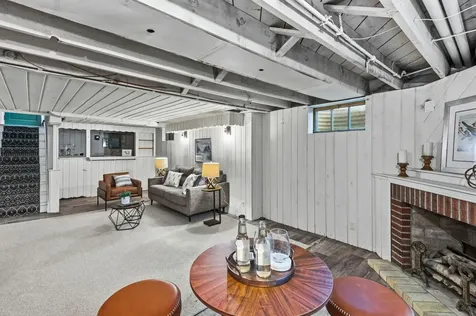 4228 Lynn Avenue Edina MN 55416