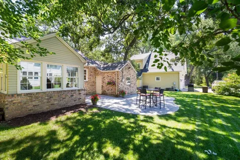 4228 Lynn Avenue Edina MN 55416