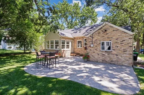 4228 Lynn Avenue Edina MN 55416