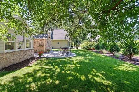 4228 Lynn Avenue Edina MN 55416