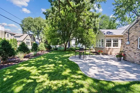 4228 Lynn Avenue Edina MN 55416