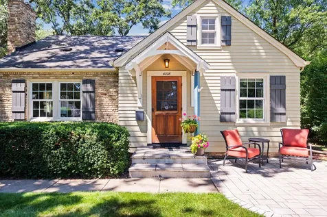 4228 Lynn Avenue Edina MN 55416
