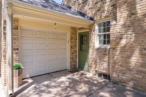 4228 Lynn Avenue Edina MN 55416