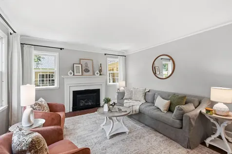 4228 Lynn Avenue Edina MN 55416