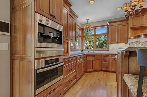 27284 110th Street NW Zimmerman MN 55398