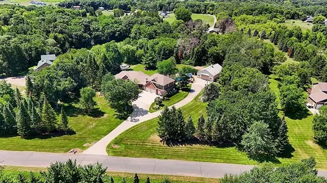 27284 110th Street NW Zimmerman MN 55398