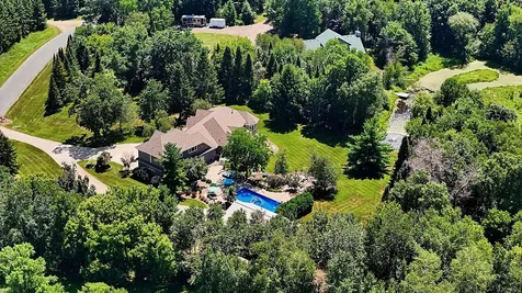 27284 110th Street NW Zimmerman MN 55398