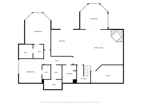 27284 110th Street NW Zimmerman MN 55398