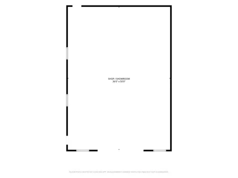 27284 110th Street NW Zimmerman MN 55398