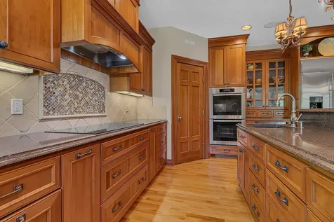 27284 110th Street NW Zimmerman MN 55398