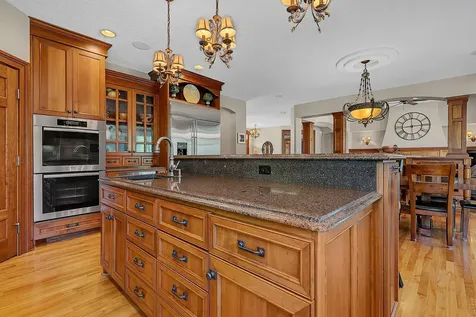 27284 110th Street NW Zimmerman MN 55398