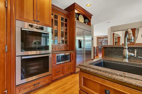 27284 110th Street NW Zimmerman MN 55398