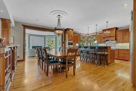 27284 110th Street NW Zimmerman MN 55398