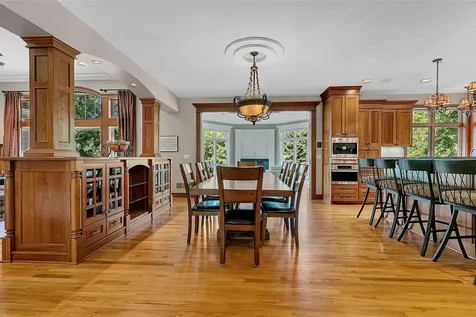 27284 110th Street NW Zimmerman MN 55398