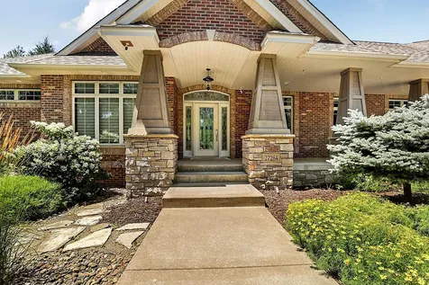 27284 110th Street NW Zimmerman MN 55398