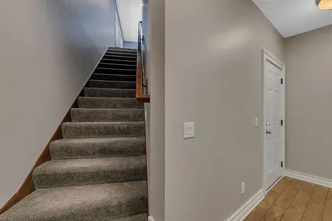27284 110th Street NW Zimmerman MN 55398