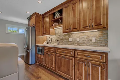 27284 110th Street NW Zimmerman MN 55398