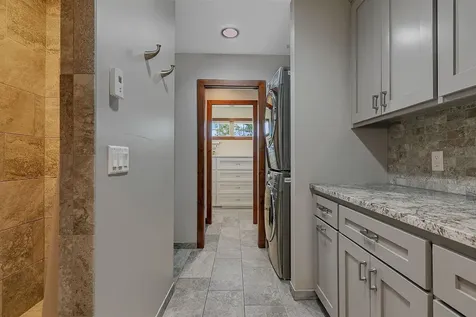 27284 110th Street NW Zimmerman MN 55398