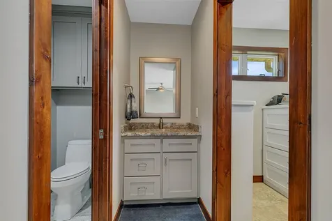 27284 110th Street NW Zimmerman MN 55398