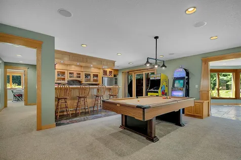 27284 110th Street NW Zimmerman MN 55398