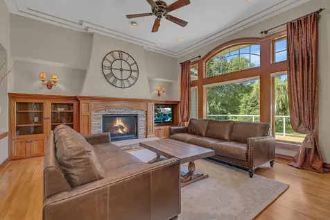 27284 110th Street NW Zimmerman MN 55398