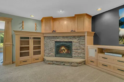 27284 110th Street NW Zimmerman MN 55398