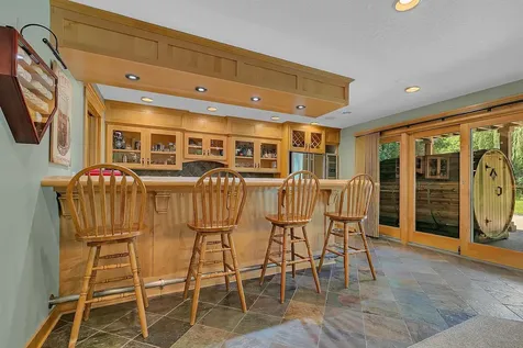 27284 110th Street NW Zimmerman MN 55398
