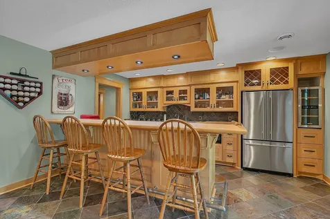 27284 110th Street NW Zimmerman MN 55398