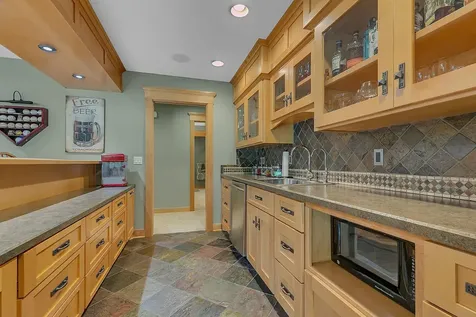 27284 110th Street NW Zimmerman MN 55398