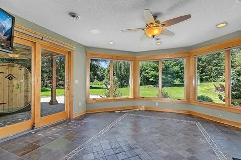 27284 110th Street NW Zimmerman MN 55398