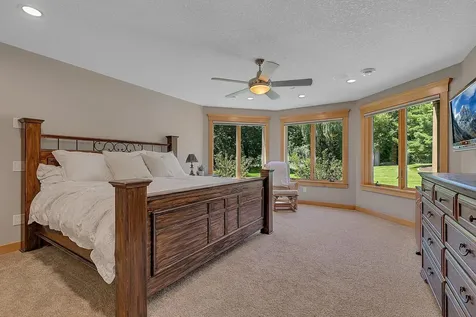 27284 110th Street NW Zimmerman MN 55398