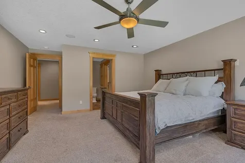 27284 110th Street NW Zimmerman MN 55398
