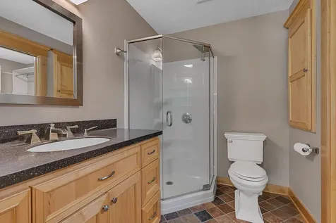 27284 110th Street NW Zimmerman MN 55398