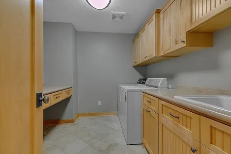 27284 110th Street NW Zimmerman MN 55398