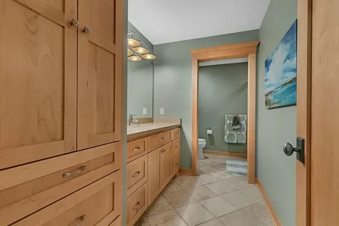 27284 110th Street NW Zimmerman MN 55398