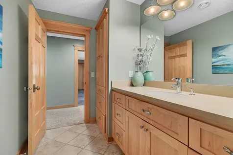 27284 110th Street NW Zimmerman MN 55398