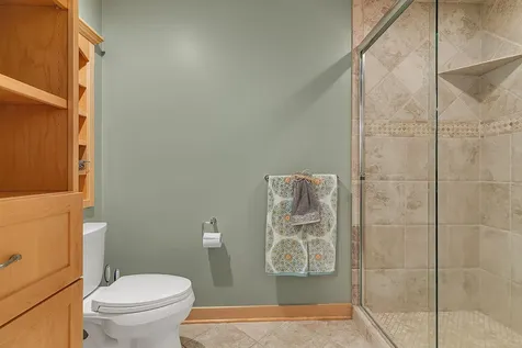 27284 110th Street NW Zimmerman MN 55398