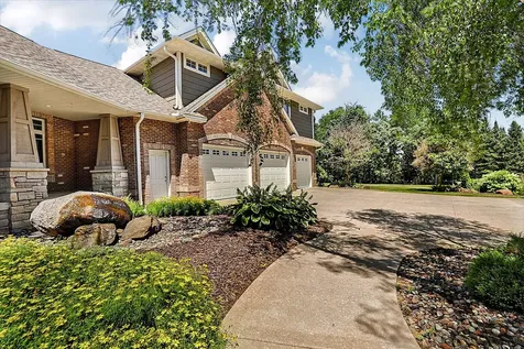 27284 110th Street NW Zimmerman MN 55398