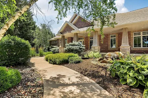 27284 110th Street NW Zimmerman MN 55398