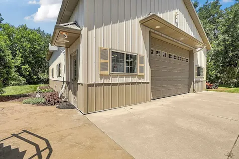 27284 110th Street NW Zimmerman MN 55398