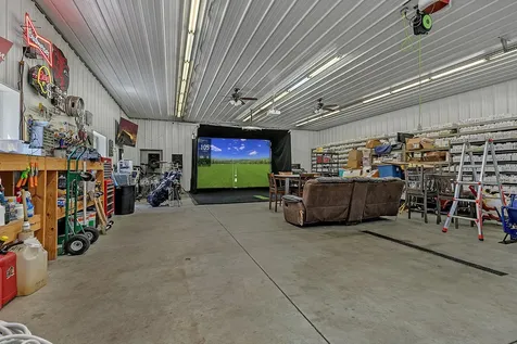 27284 110th Street NW Zimmerman MN 55398