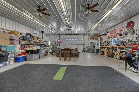 27284 110th Street NW Zimmerman MN 55398