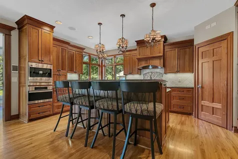 27284 110th Street NW Zimmerman MN 55398