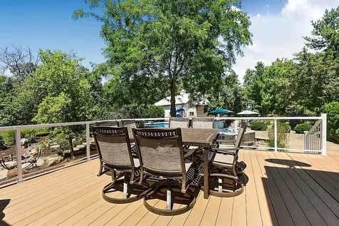 27284 110th Street NW Zimmerman MN 55398