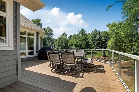 27284 110th Street NW Zimmerman MN 55398