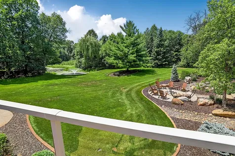 27284 110th Street NW Zimmerman MN 55398