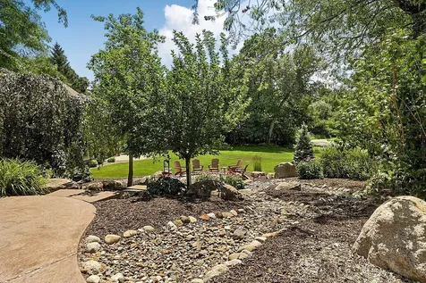 27284 110th Street NW Zimmerman MN 55398