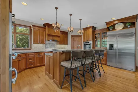27284 110th Street NW Zimmerman MN 55398