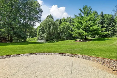 27284 110th Street NW Zimmerman MN 55398